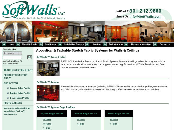 www.softwalls.com