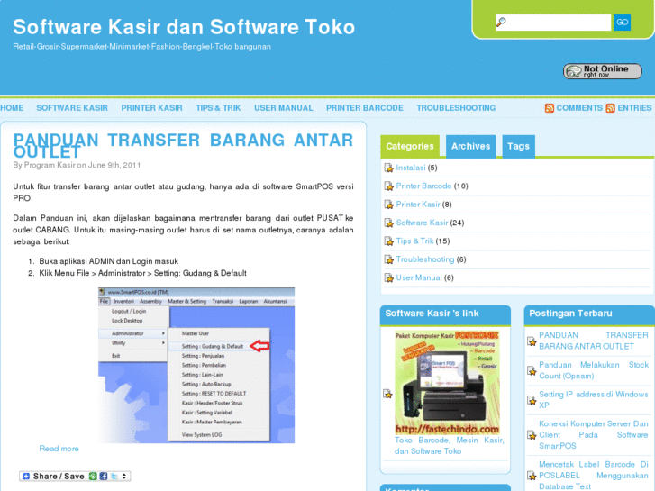 www.softwarekasir.com