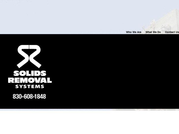 www.solidsremoval.com