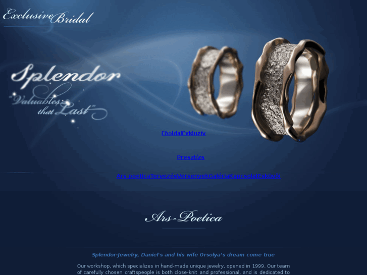 www.splendorjewel.com