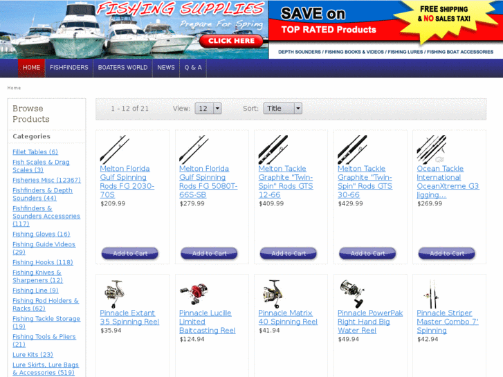 www.sportsfishingequipment.com