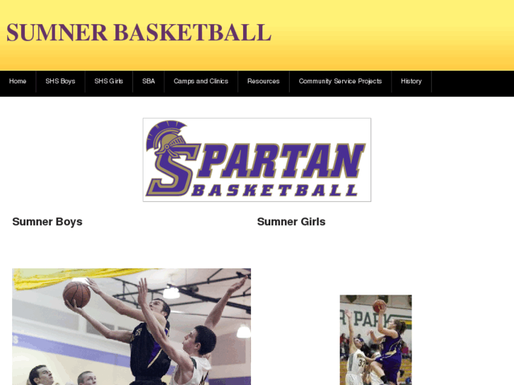 www.sumnerhoops.com