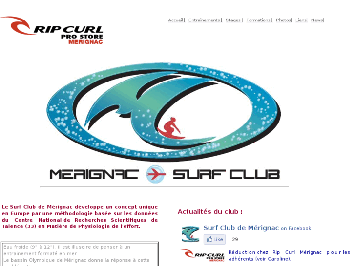 www.surfclubmerignac.com