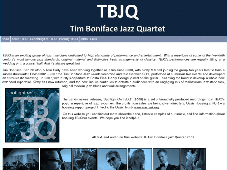 www.tbjazz.co.uk