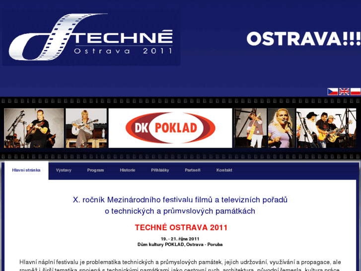 www.techne.cz