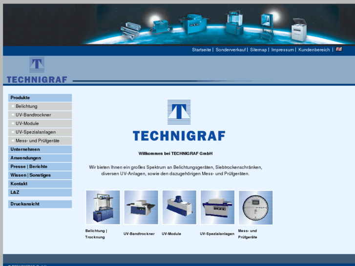 www.technigraf.biz