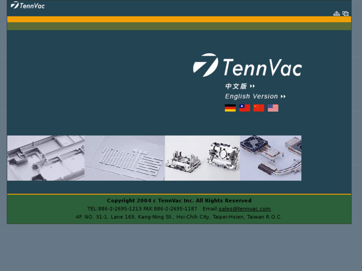 www.tennvac.com