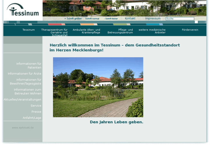 www.tessinum.de