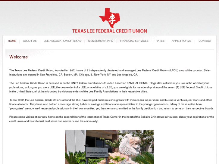 www.texaslee.org