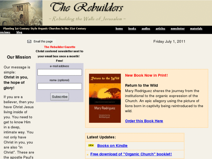 www.therebuilders.org