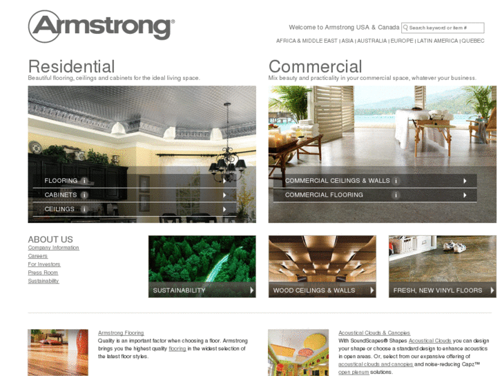 www.tile-installation.com