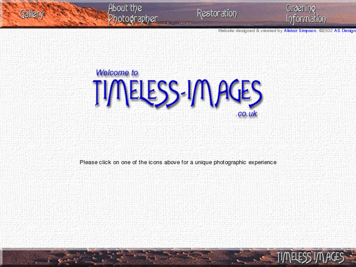 www.timeless-images.co.uk