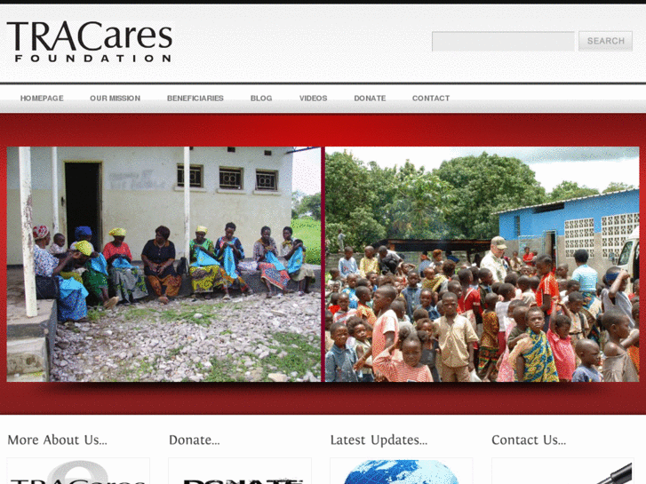 www.tracares.org