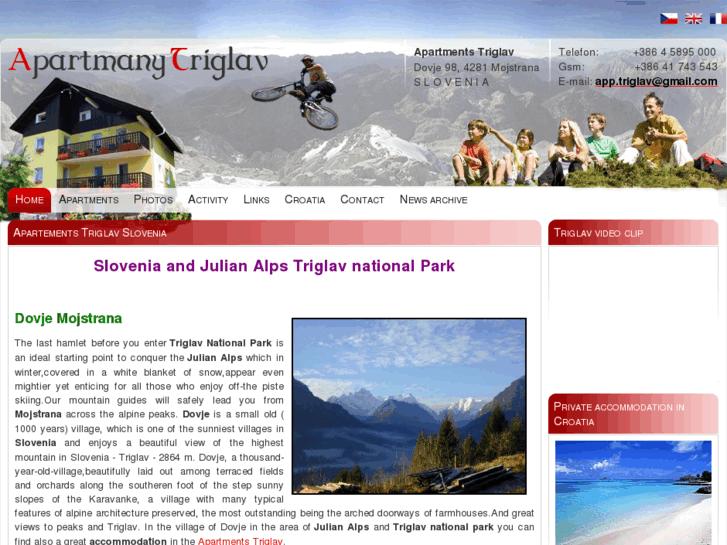 www.triglav-slovenia.com