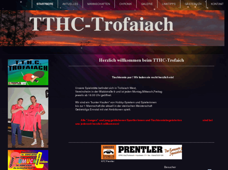 www.tthc-trofaiach.at