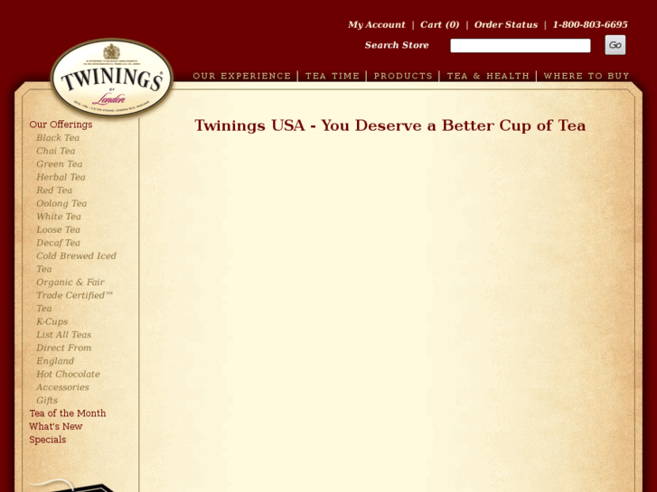 www.twiningsusashop.com