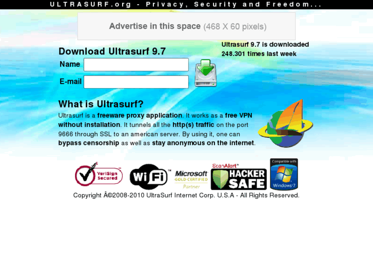 www.ultrasurf.org