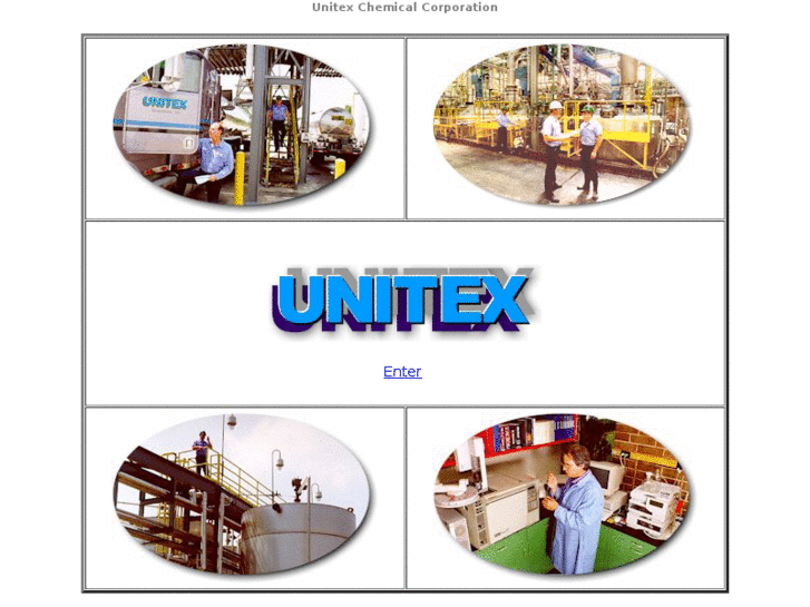 www.unitexchemical.com