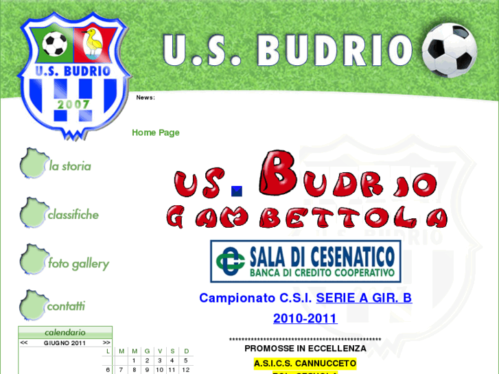 www.usbudrio.com