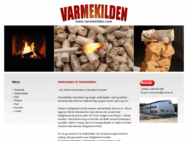 www.varmekilden.com