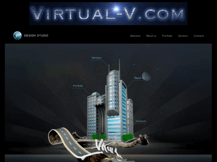 www.virtual-v.com