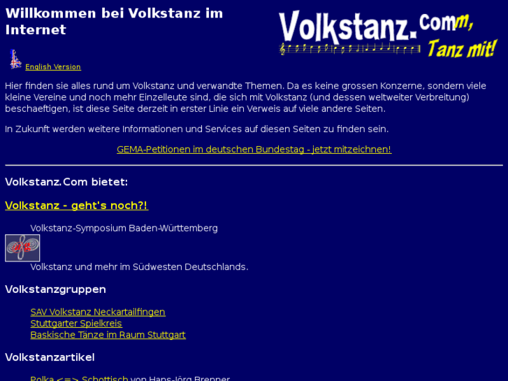 www.volkstanz.com