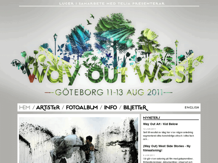 www.wayoutwest.se