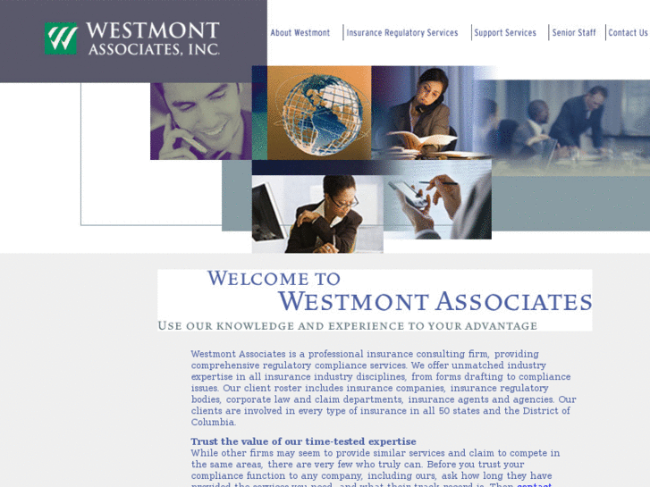 www.westmontlaw.com