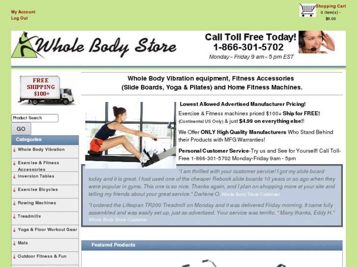 www.wholebodystore.com