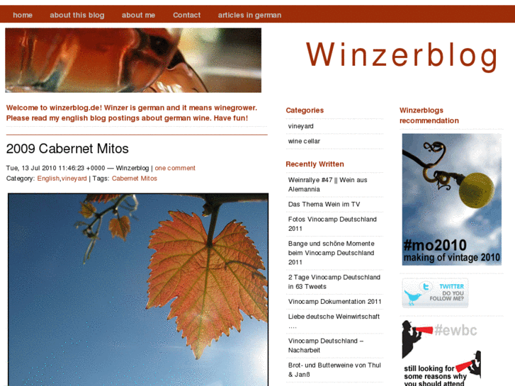 www.winzerblog.com