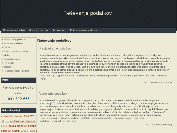 www.xn--reevanjepodatkov-med.com