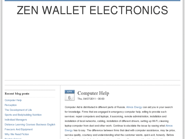 www.zenwallet.com