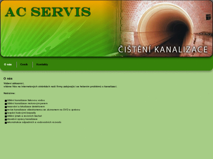 www.ac-servis.com