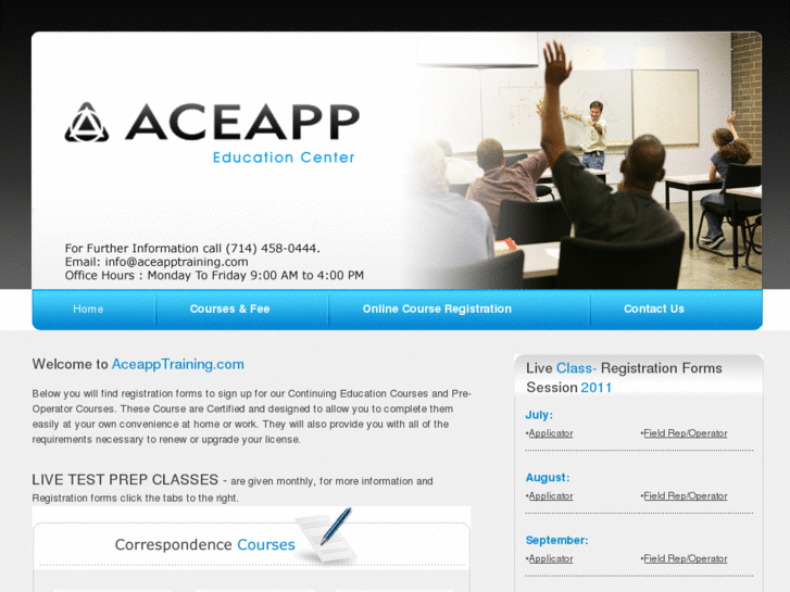 www.aceapptraining.com