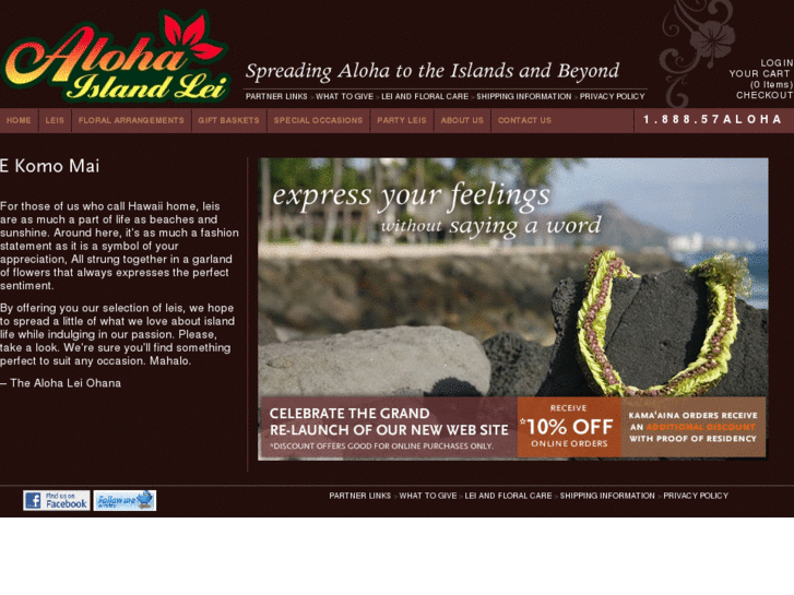 www.alohaflowerleis.com