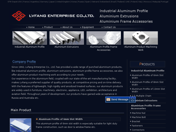 www.aluminiumfield.com