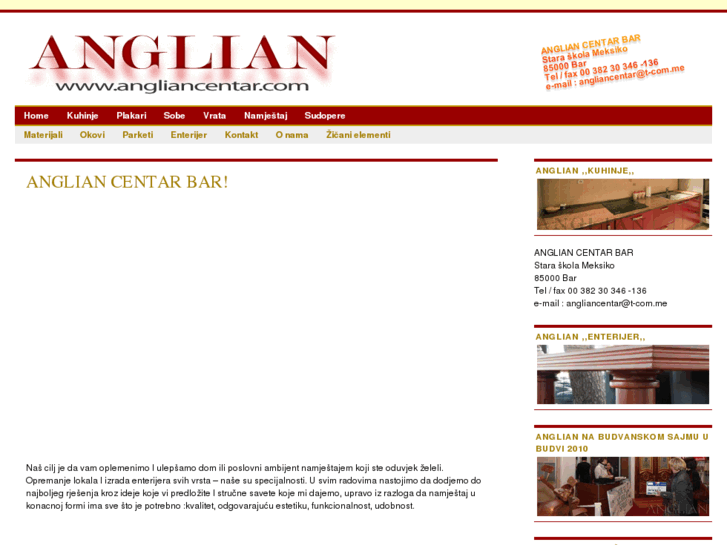 www.angliancentar.com