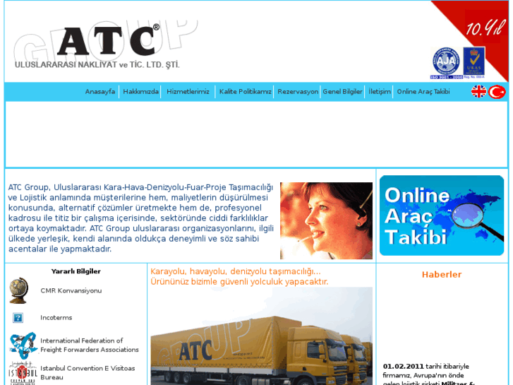 www.atcgroup.org