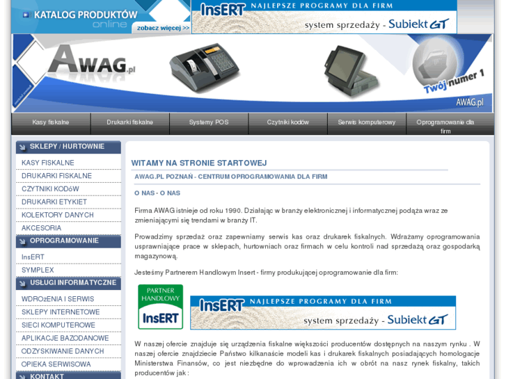 www.awag.pl