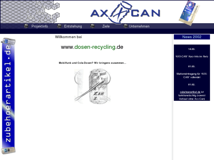 www.axx-can.com