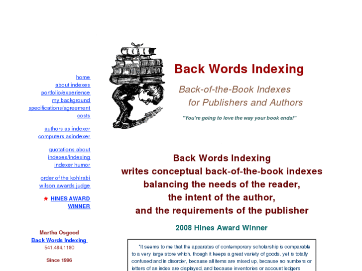 www.backwordsindexing.com