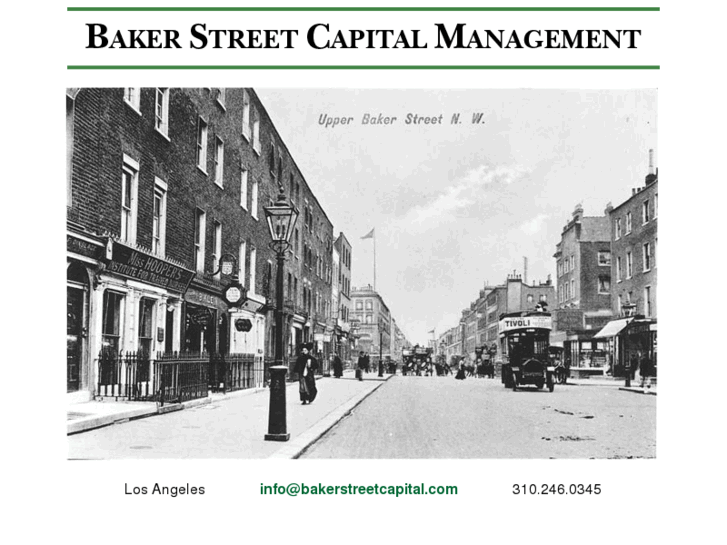 www.bakerstreetcapital.com