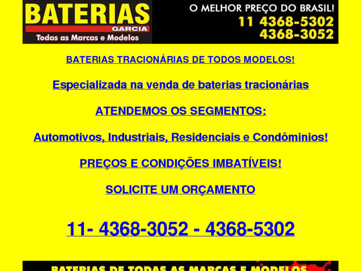 www.bateriastracionarias.net