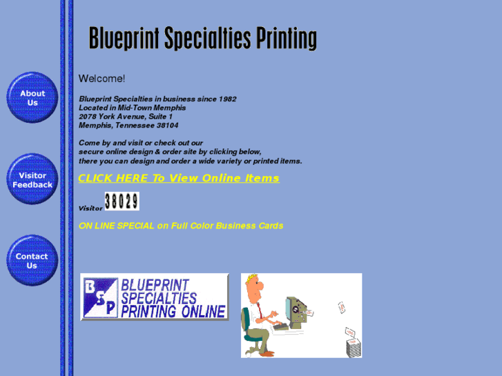 www.blueprinters.com