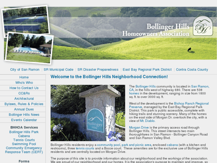 www.bollingerhills.com