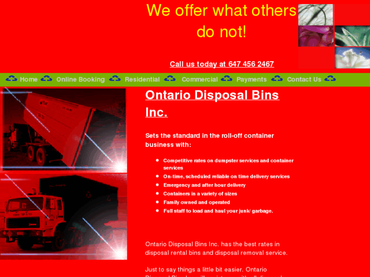 www.boltondisposal.com