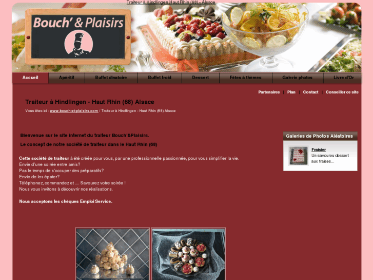 www.bouch-et-plaisirs.com