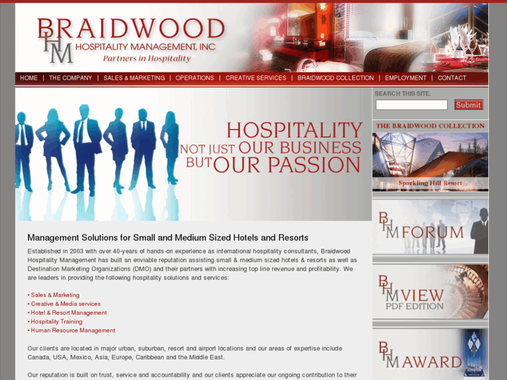 www.braidwood.ca