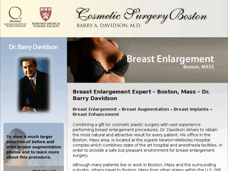 www.breastenlargementbostonmass.com