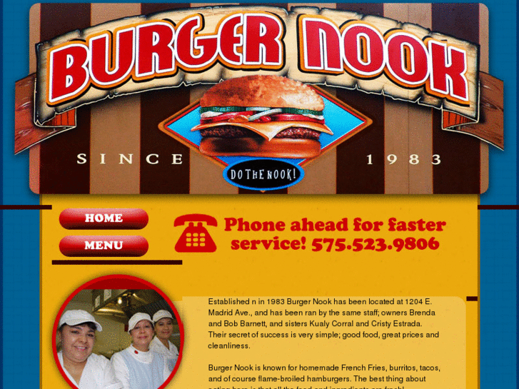 www.burgernook.com